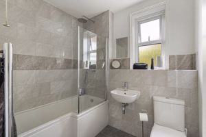 Photo 12- click for photo gallery